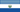 Salvadoran domain names - .com.sv